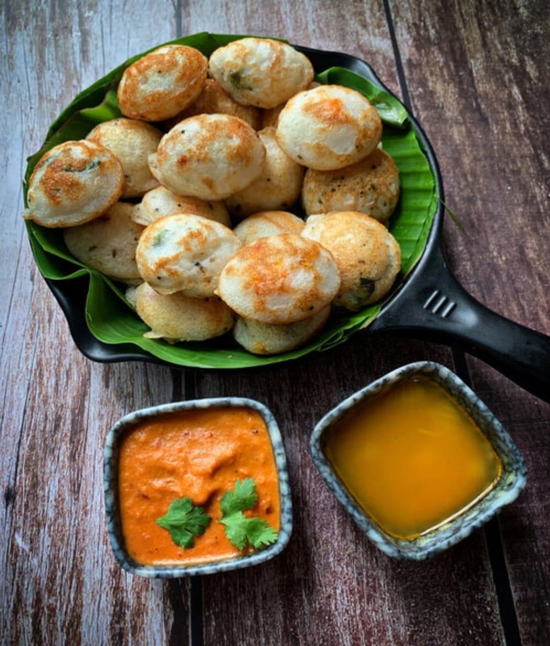 Pakoda