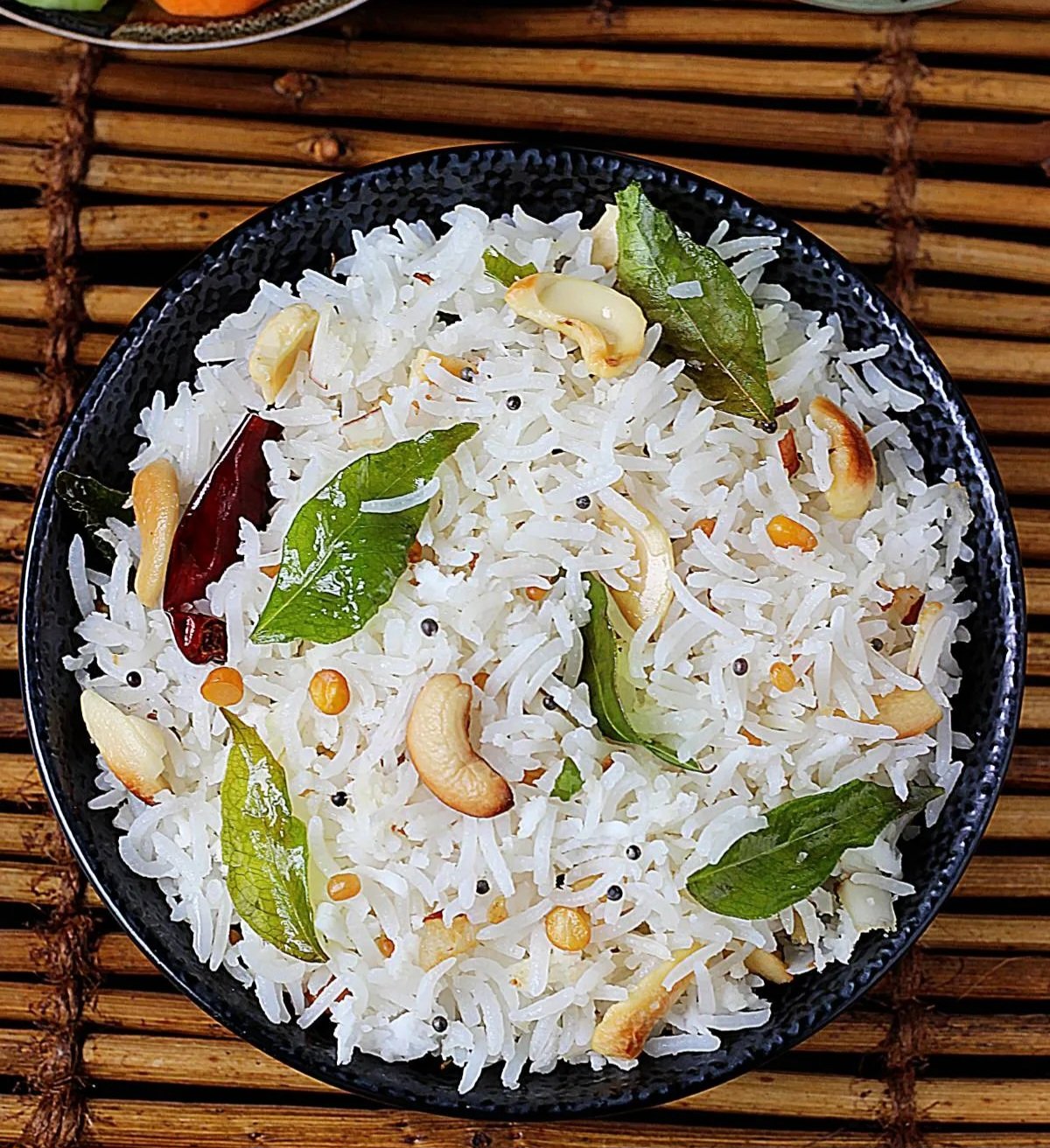Rice