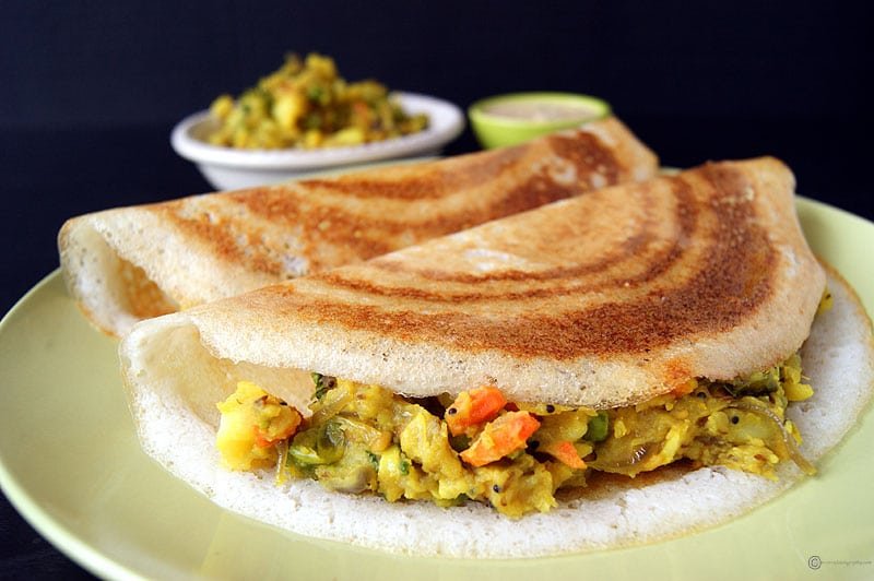 Dosa